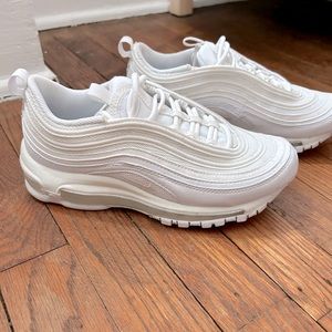 Air Max 97